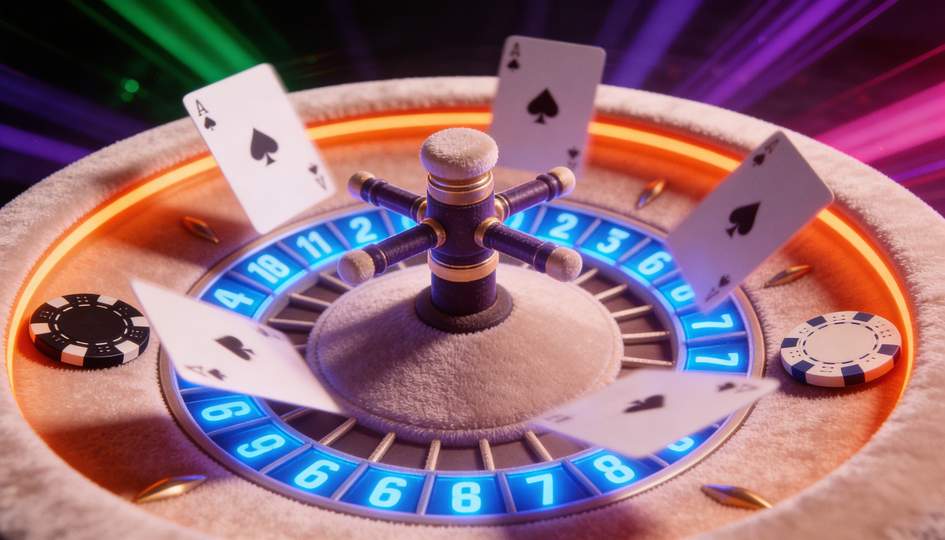 Problemi di prelievo su Winnerz Casino: guida completa
