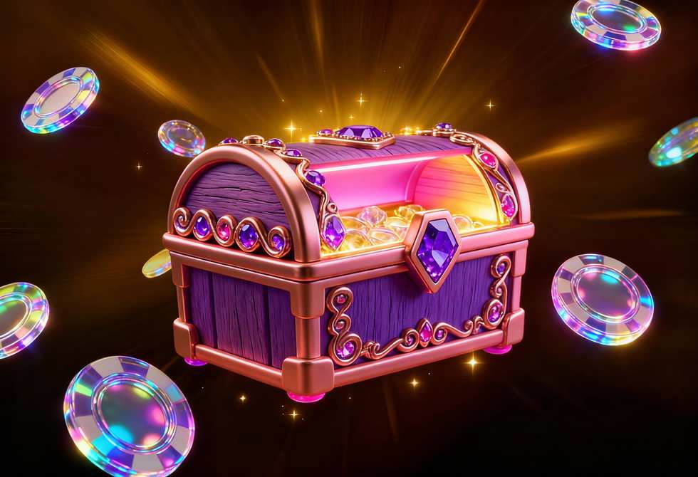 https://kinbet-casinoes.com