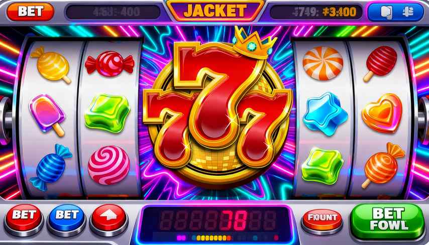 Win Vegas Plus bonuses: Get your bonus today