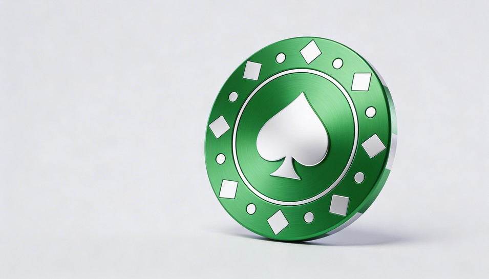 Winspark Casino Voor- en Nadelen: Een Volledige Review