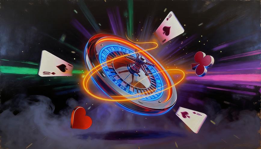 Wolfy Casino Promo Code – Guide complet pour profiter des meilleures offres
