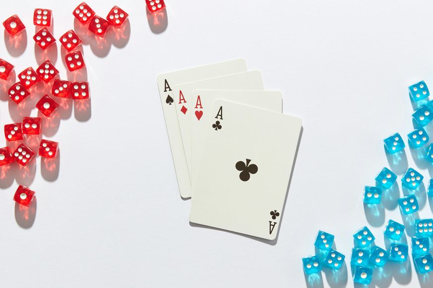 casoo casino