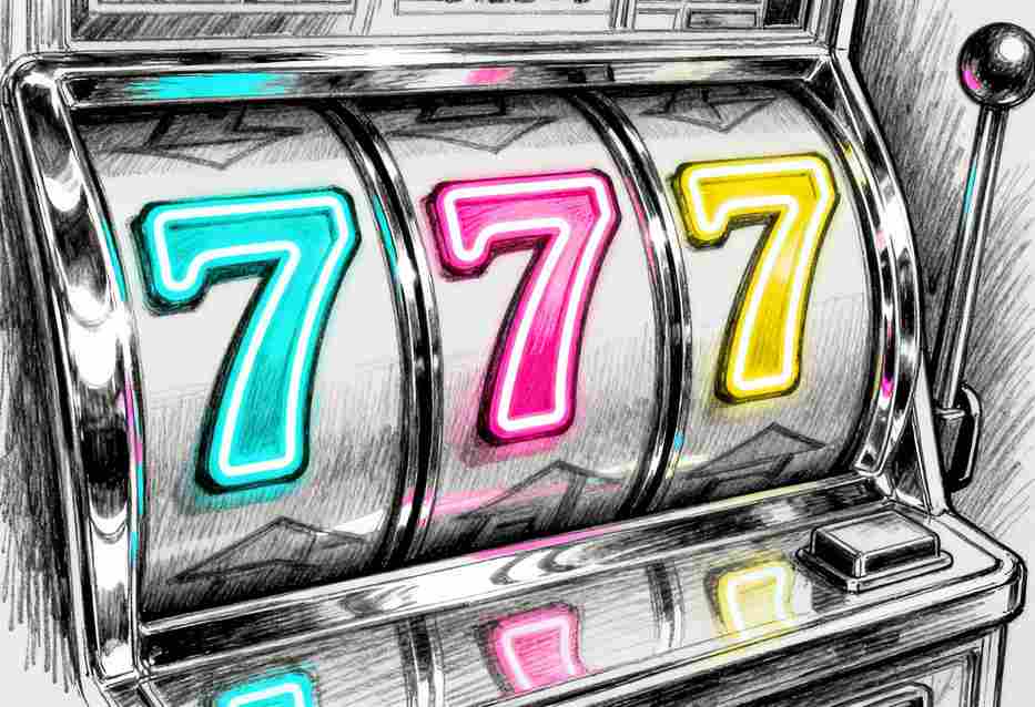 Posido casino connexion