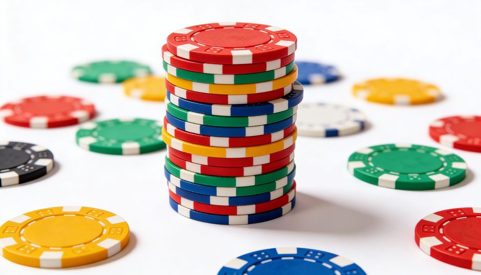 https://nationalcasino-no.org https://nationalcasino-no.org